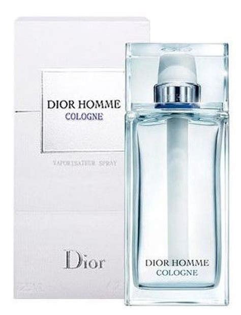 dior homme kaina nuo 2.99 € (19 pard.) .